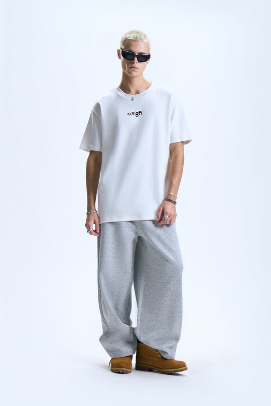 994245-White (3).jpg