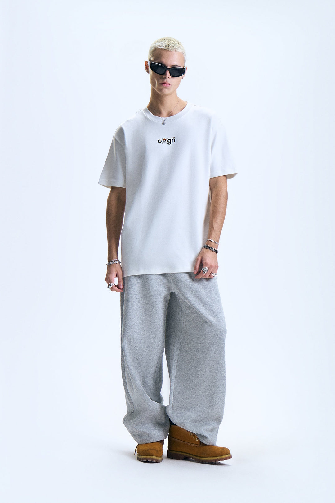 Graphic T-Shirt