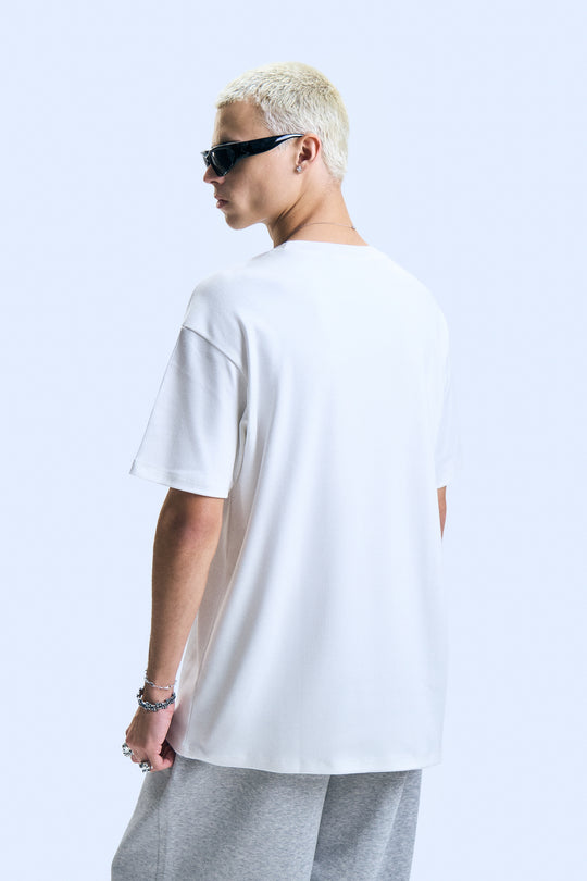 994245-White (4).jpg