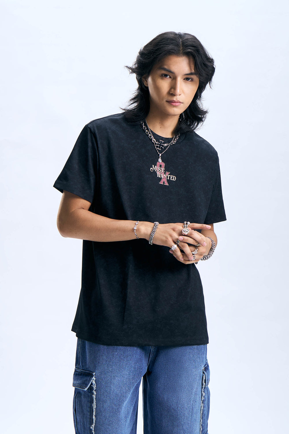 994249-Black (2).jpg