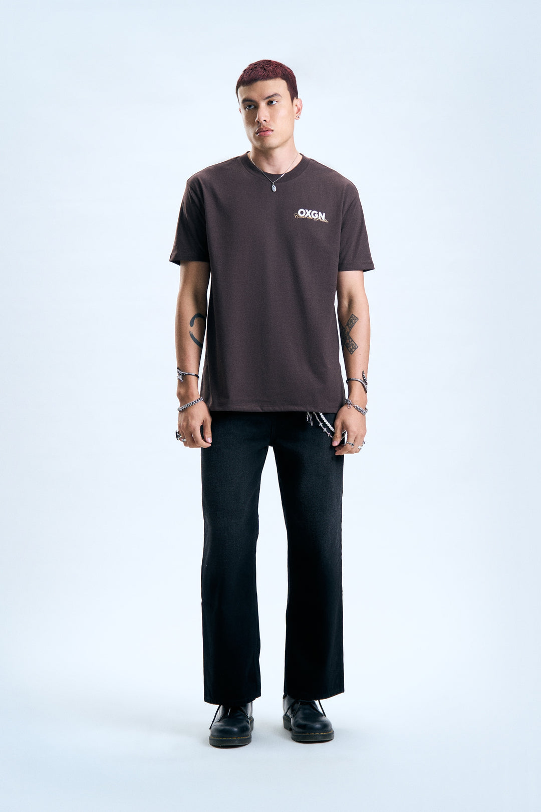 994250-Deep Brown (1).jpg