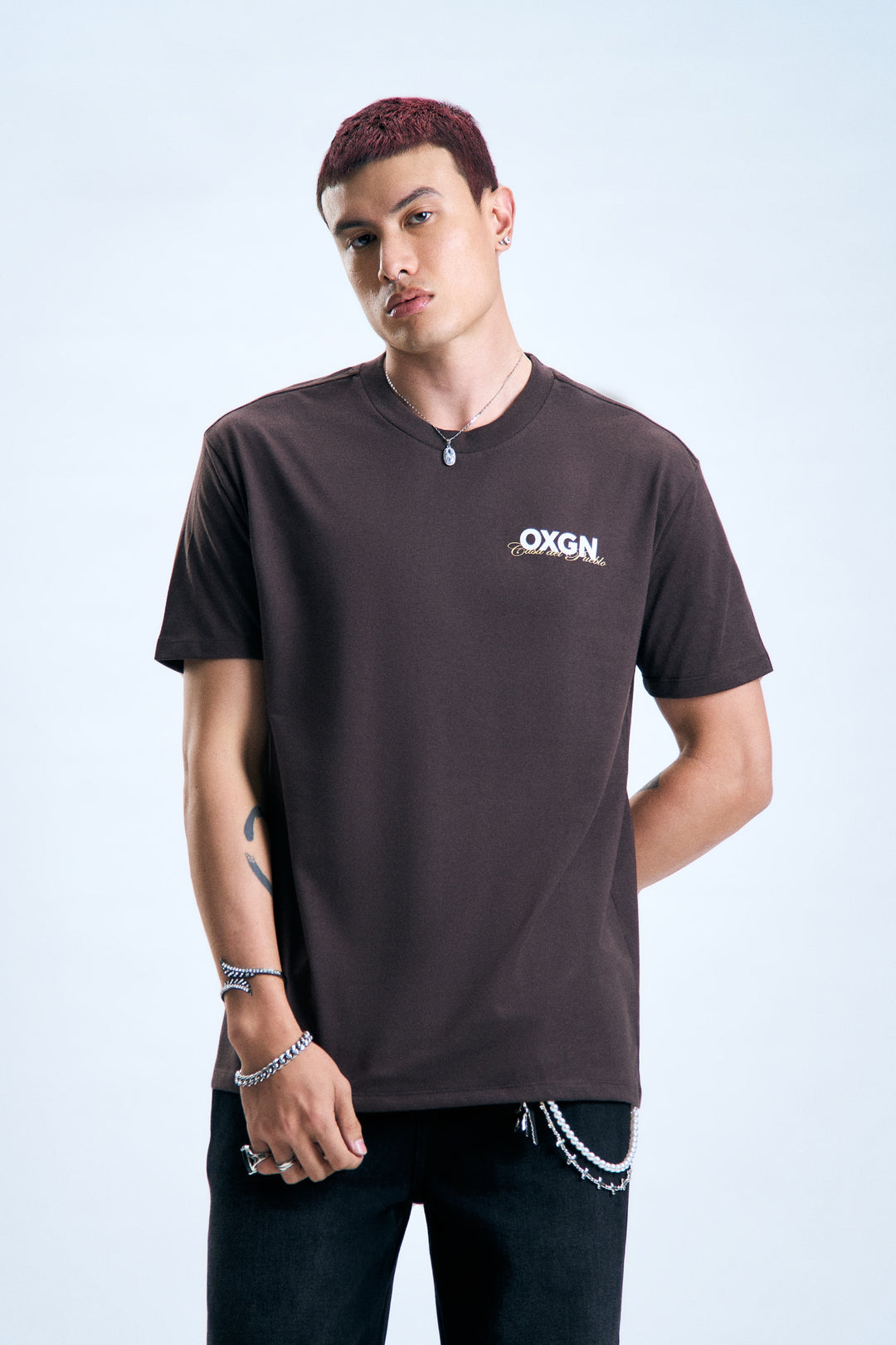 994250-Deep Brown (2).jpg