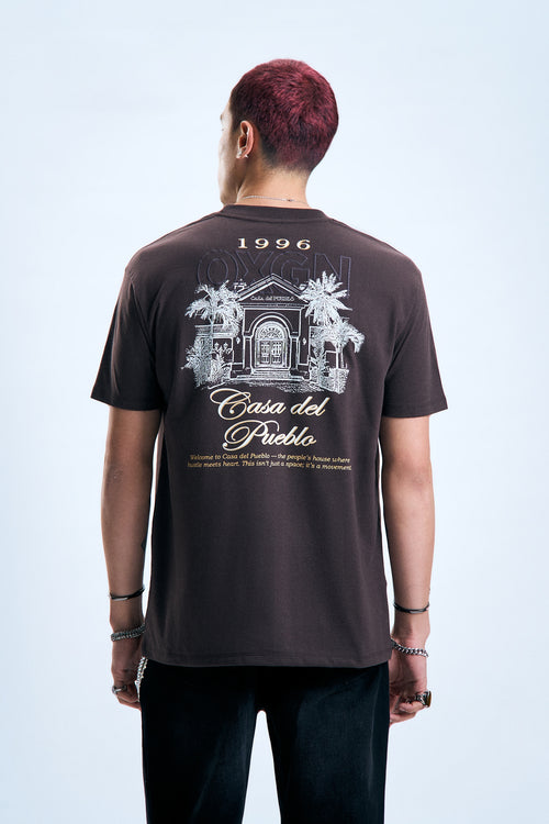 994250-Deep Brown (4).jpg