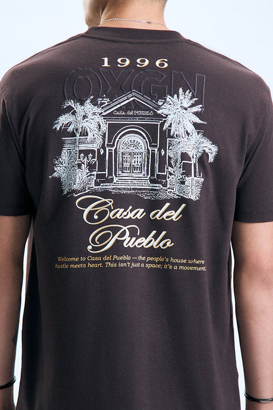 994250-Deep Brown (5).jpg