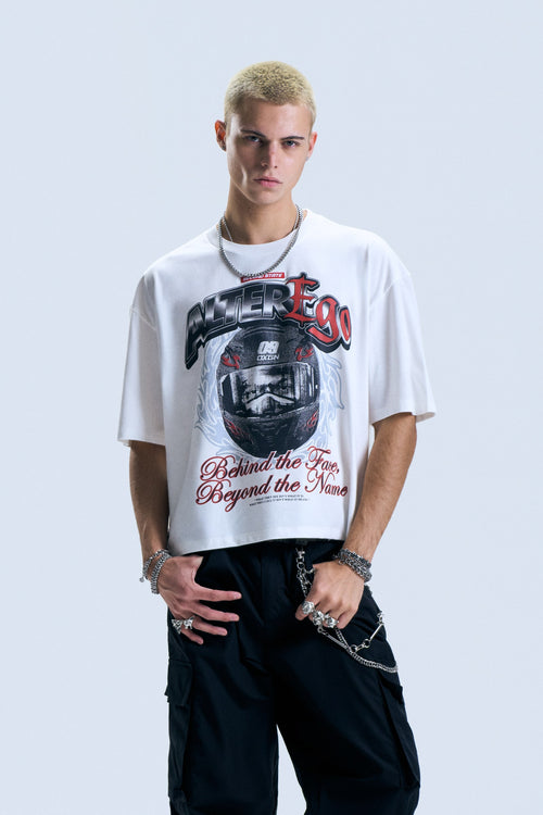 994251-Off White (1).jpg