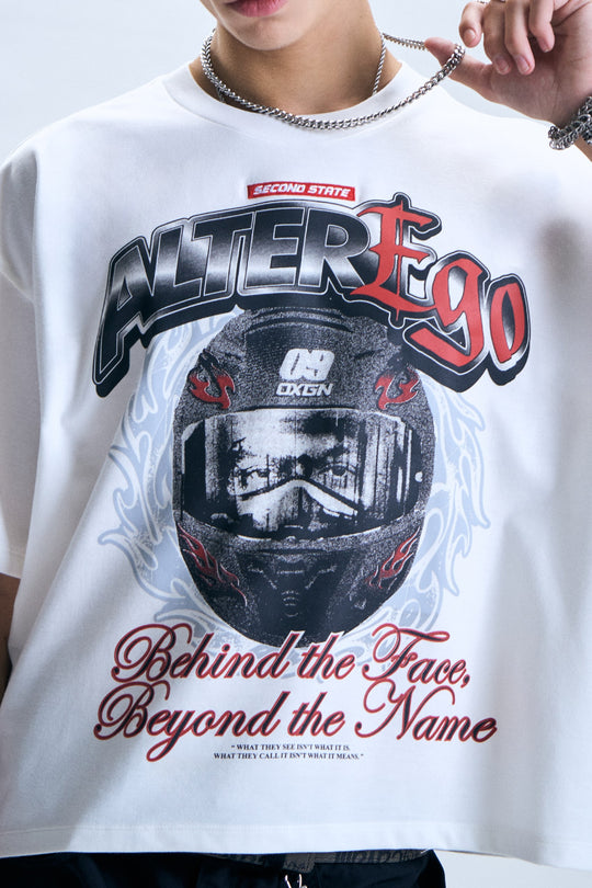 994251-Off White (2).jpg