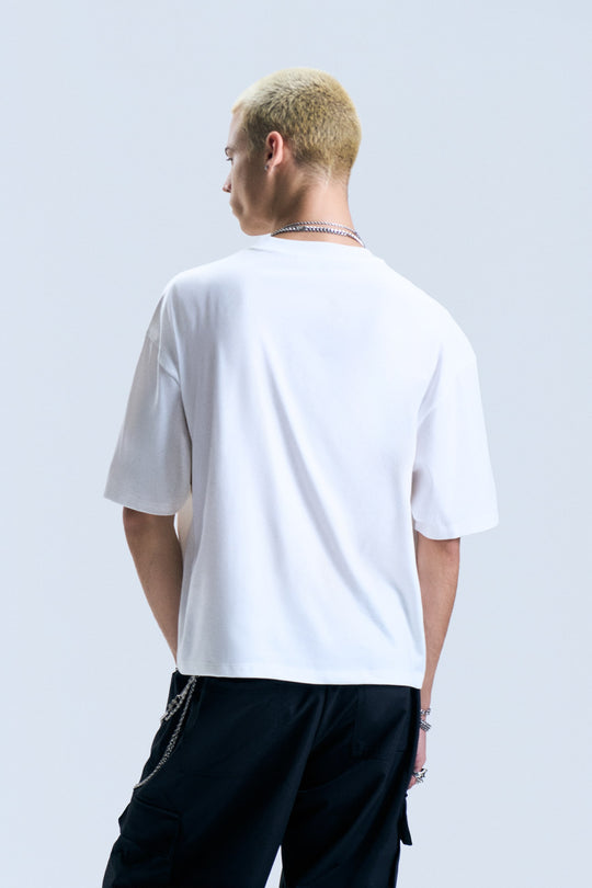 994251-Off White (3).jpg