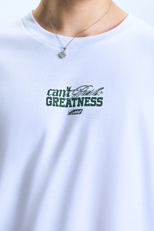 994252-White (1).jpg