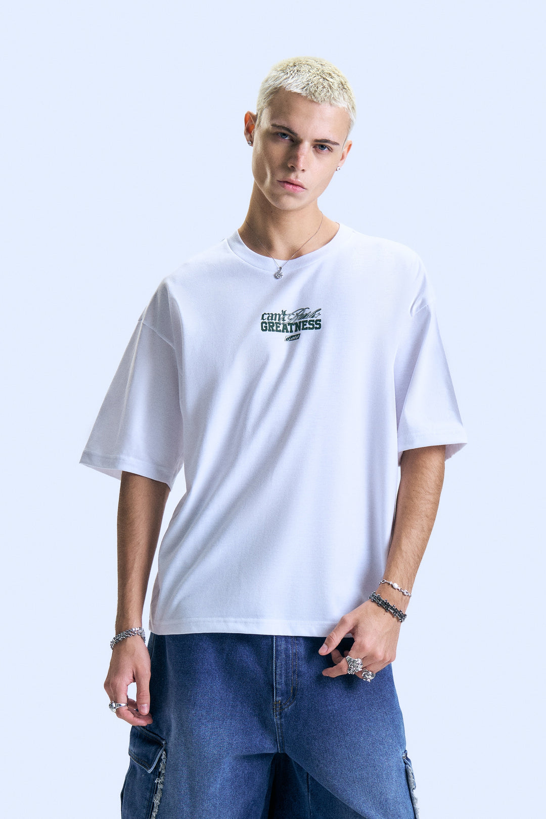 994252-White (2).jpg