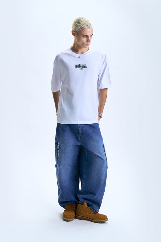 994252-White (3).jpg