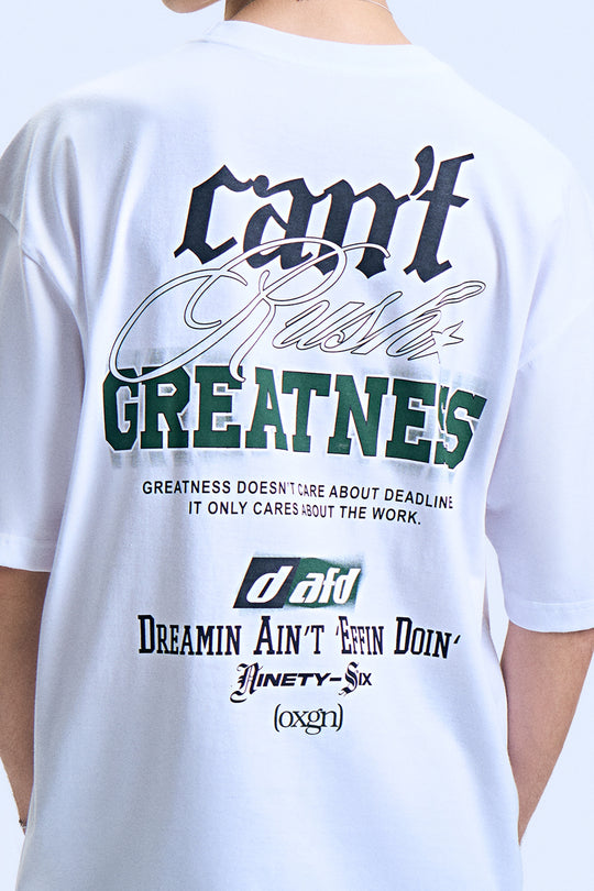 994252-White (5).jpg