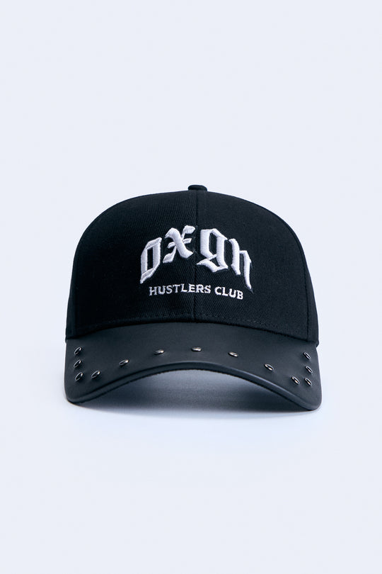 994258-Black (1).jpg