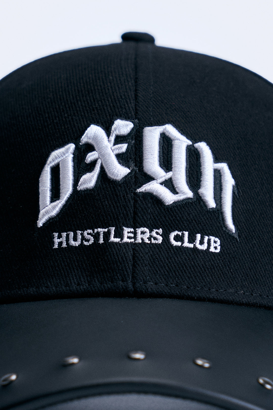 994258-Black (2).jpg