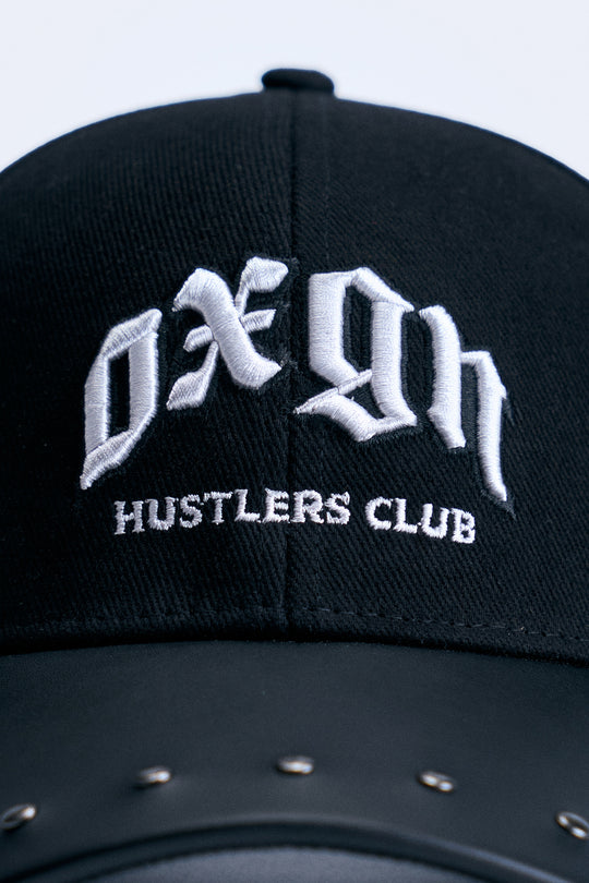 994258-Black (2).jpg