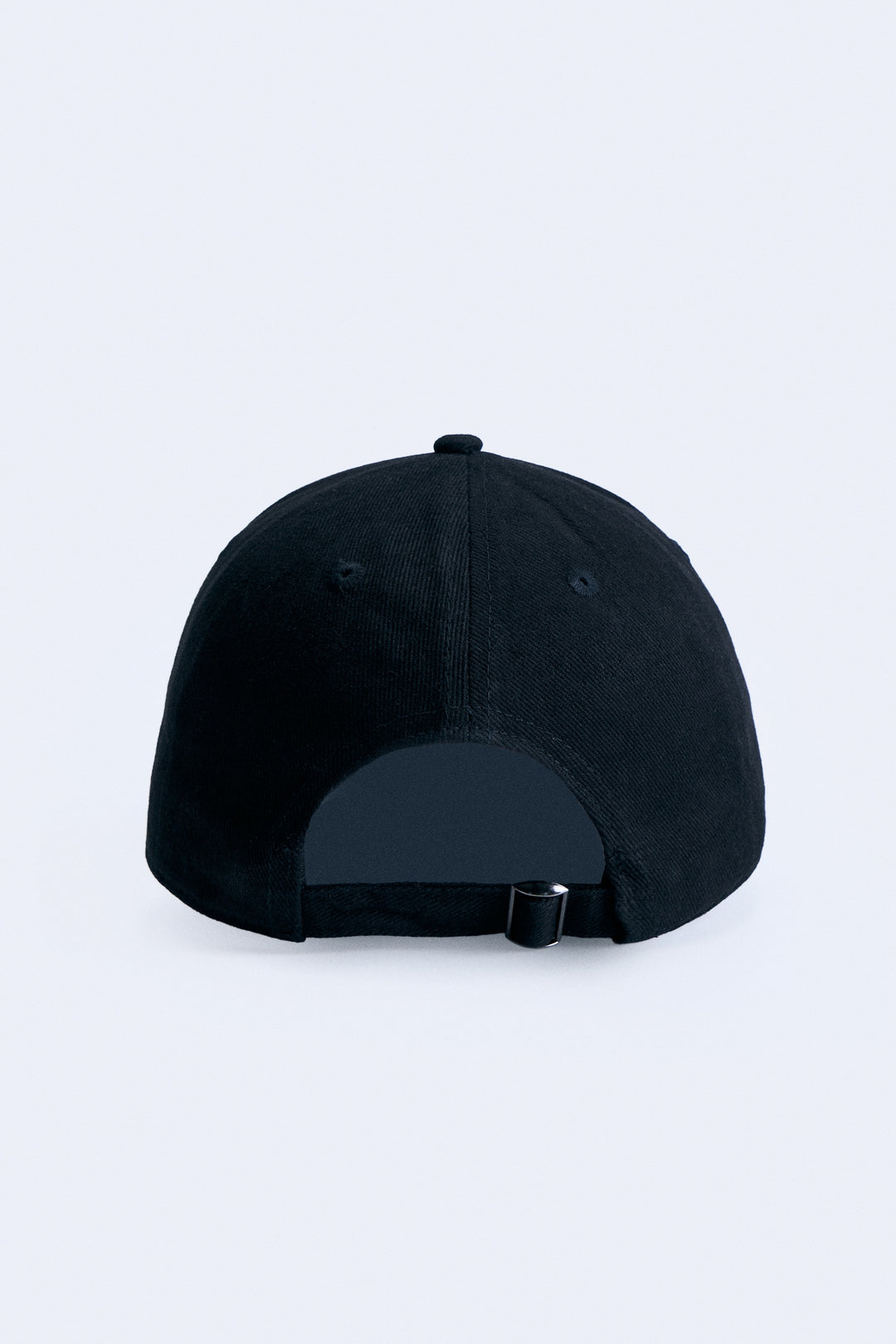 994258-Black (4).jpg