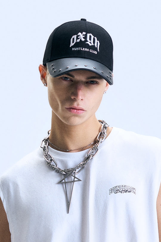 994258-Black (5).jpg