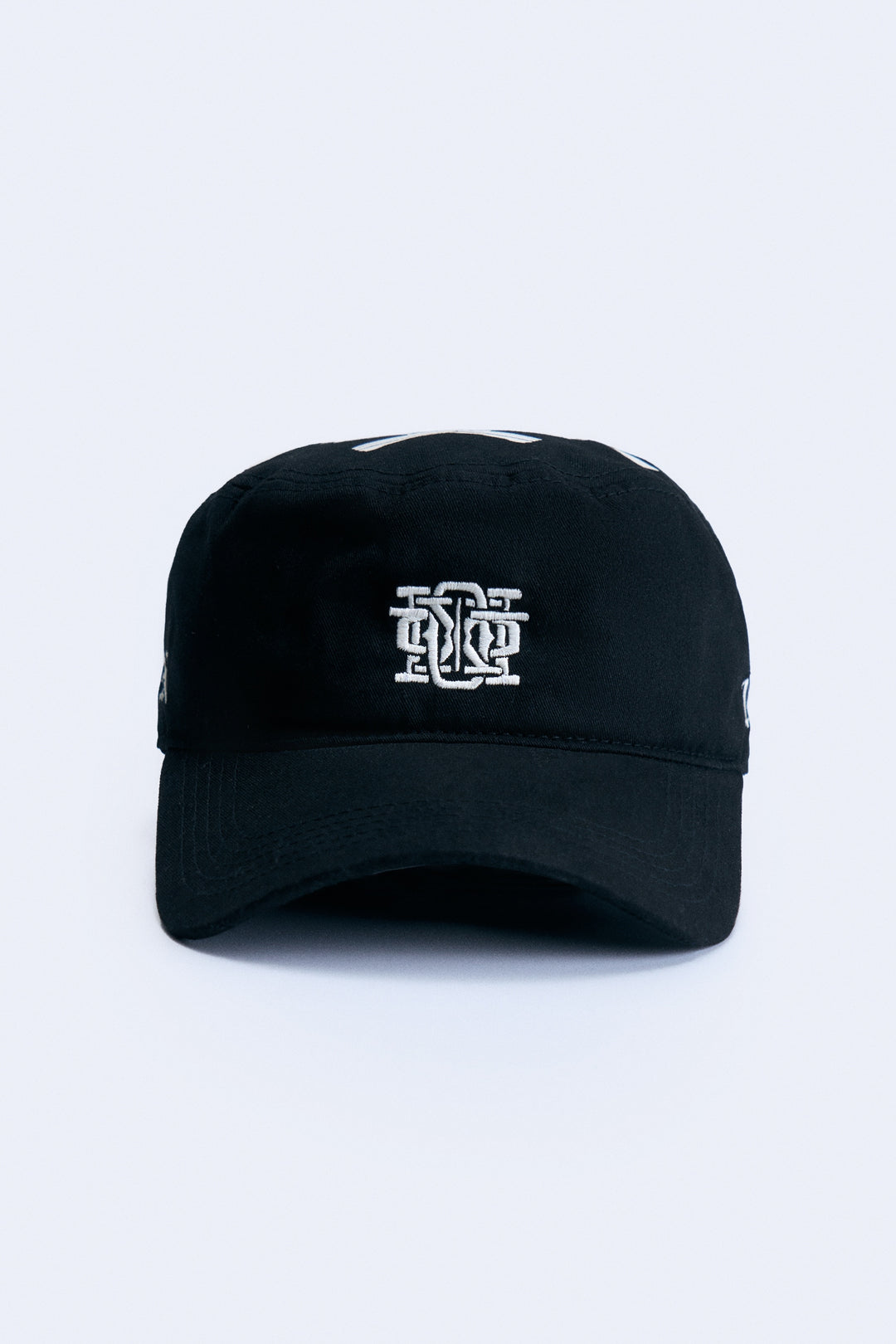 994259-Black (1).jpg