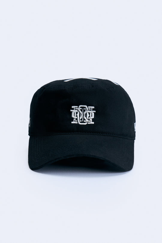 994259-Black (1).jpg