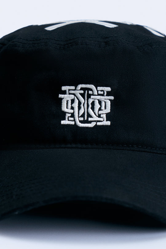 994259-Black (2).jpg