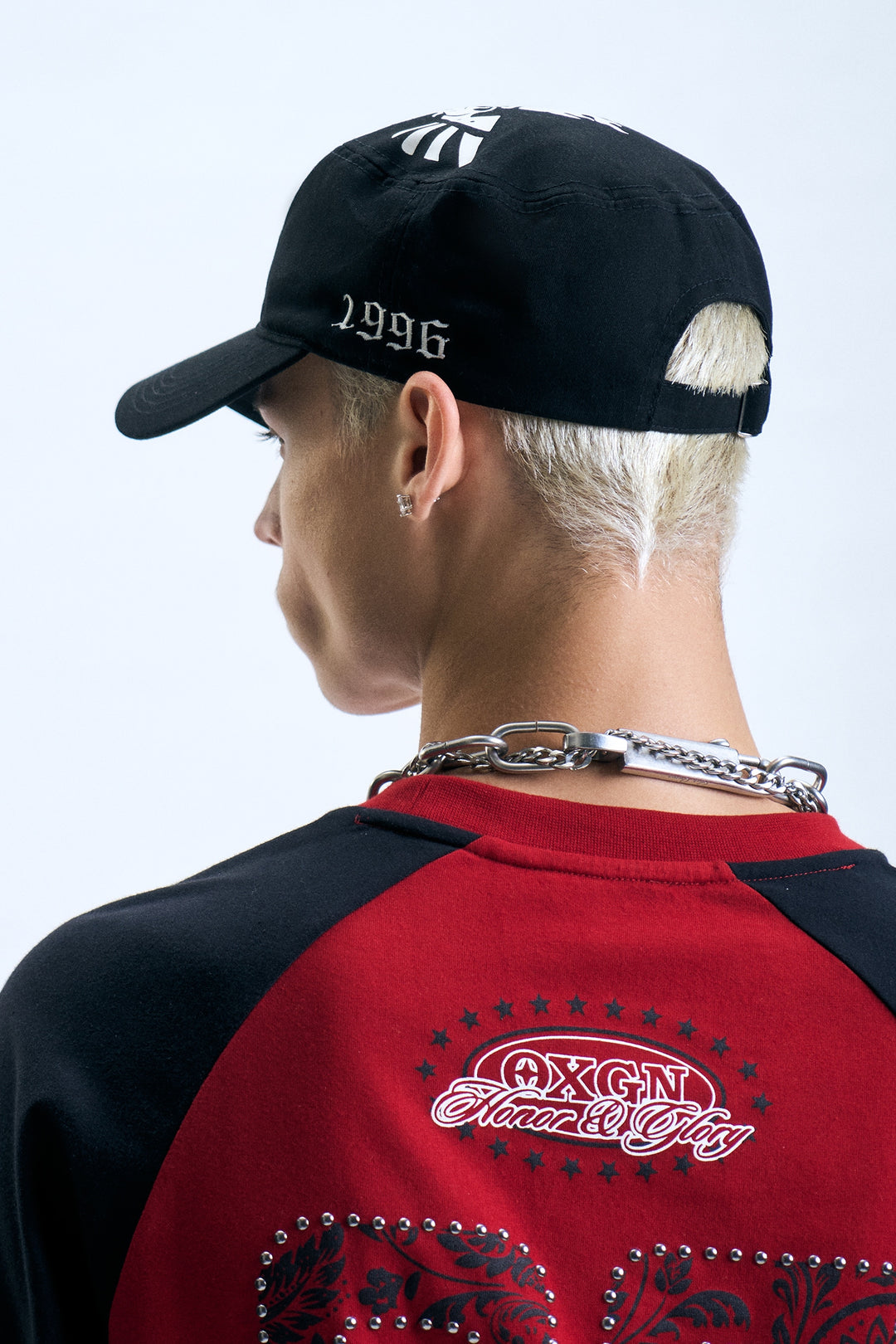 994259-Black (3).jpg