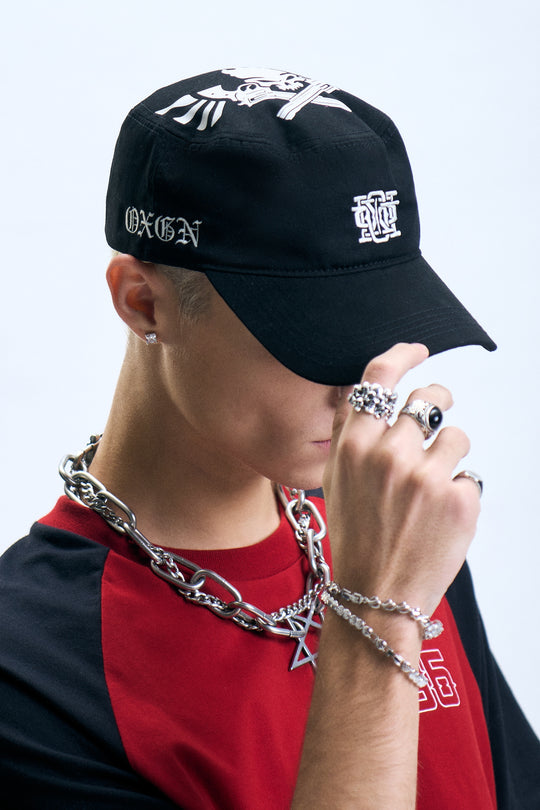 994259-Black (5).jpg