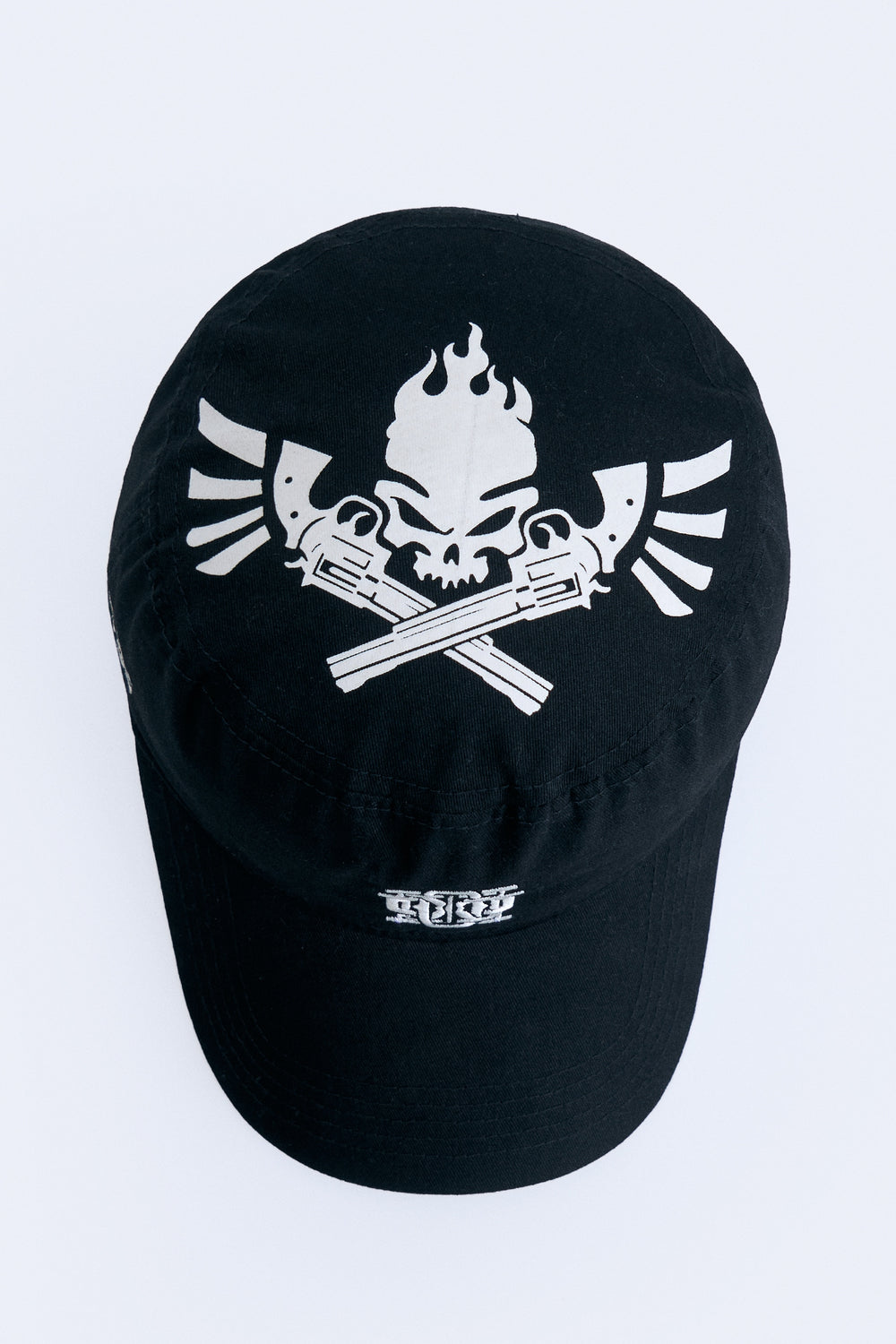 994259-Black (7).jpg