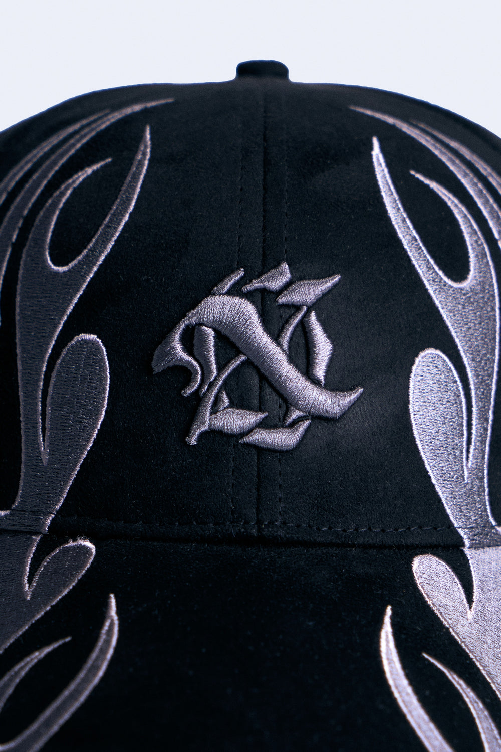 994262-Black (2).jpg