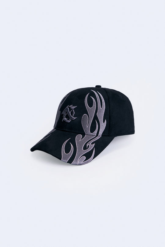 994262-Black (3).jpg