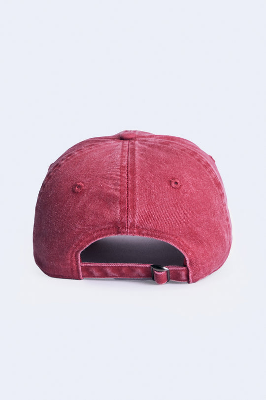 994265-Red (1).jpg