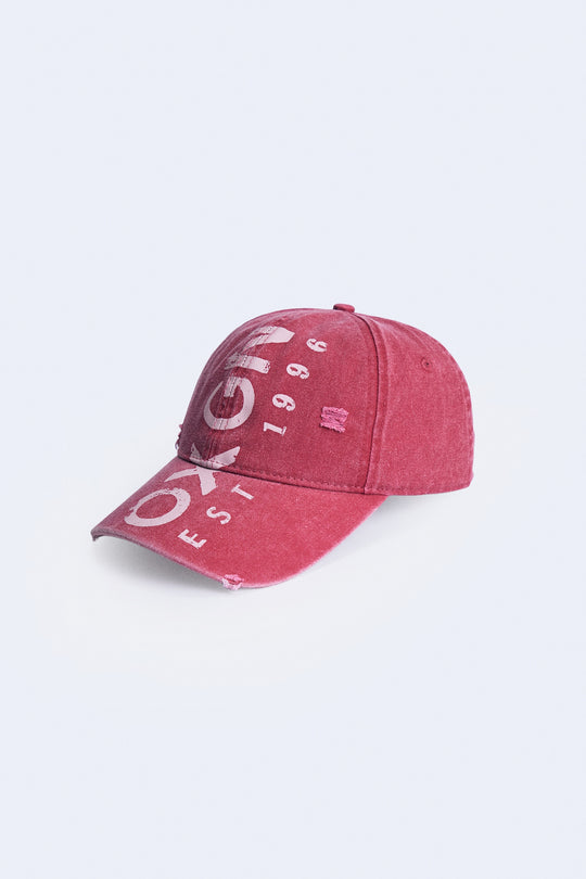 994265-Red (2).jpg