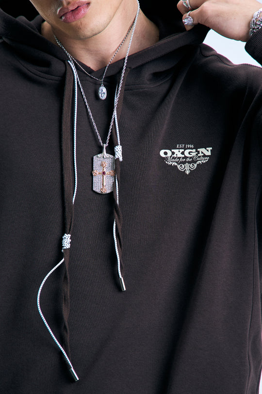 994275-Deep Brown (3).jpg