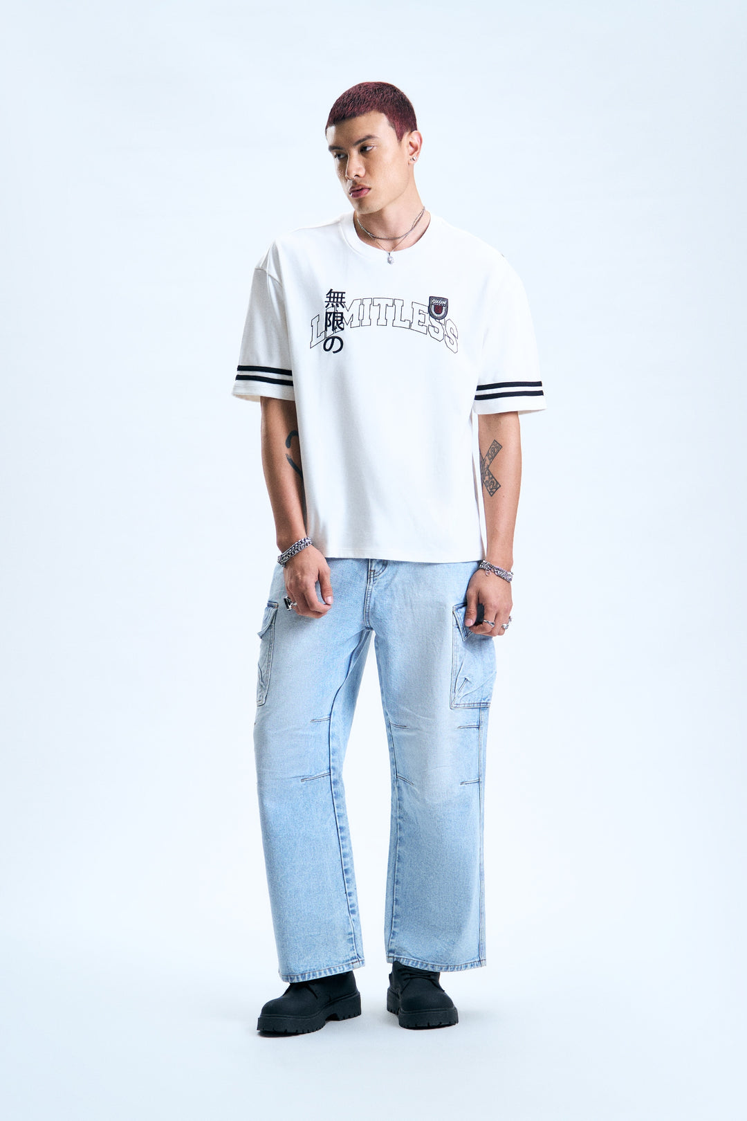 994279-Off White (1).jpg