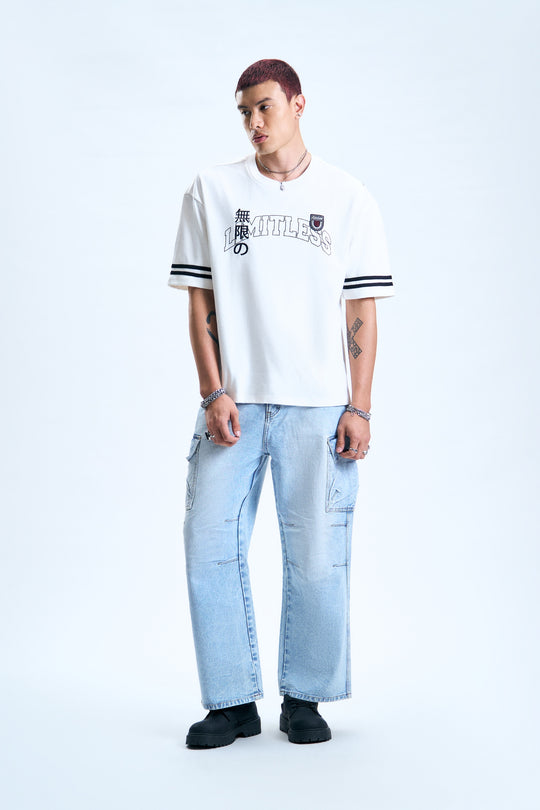 994279-Off White (1).jpg