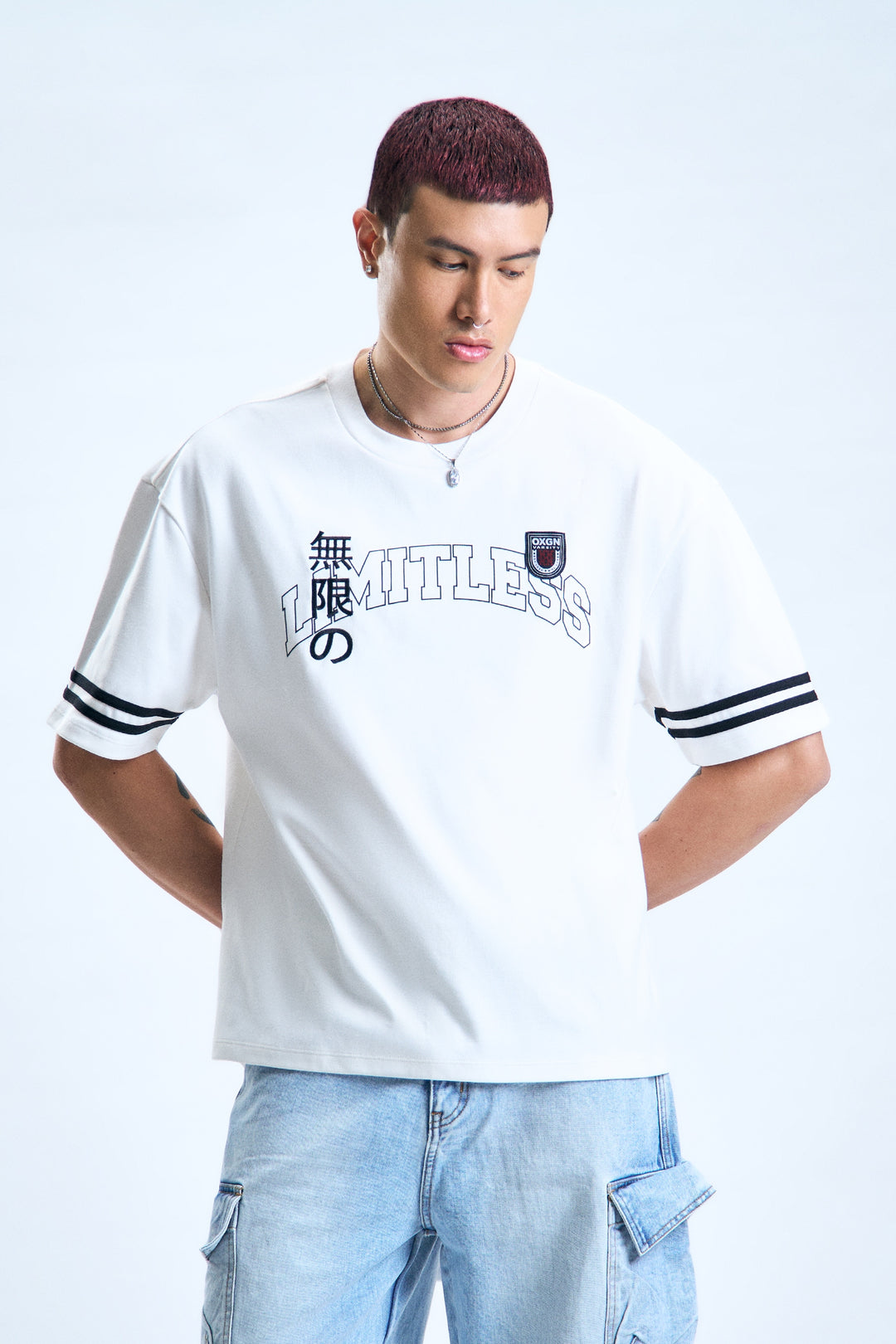 994279-Off White (2).jpg