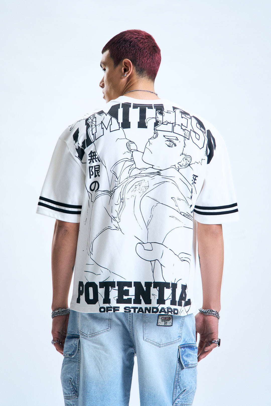 994279-Off White (4).jpg