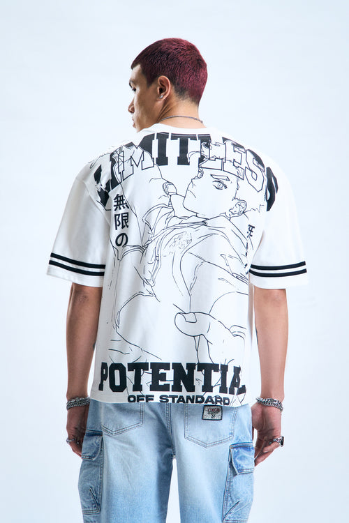 994279-Off White (4).jpg