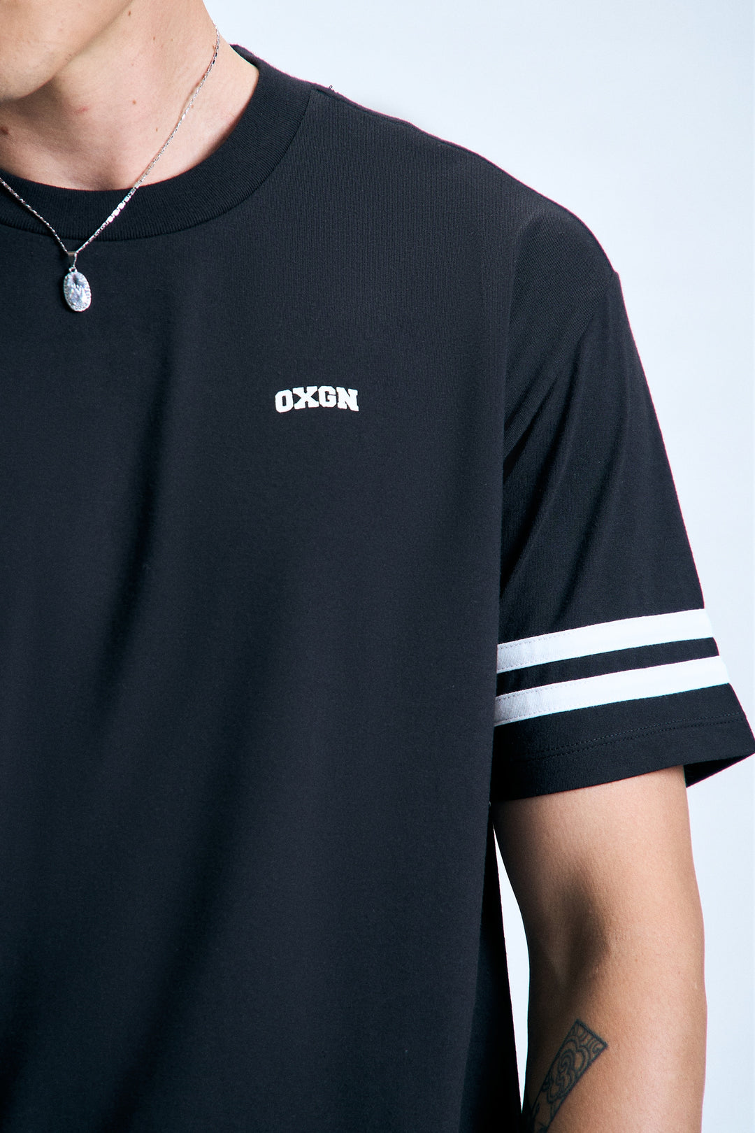 994280-Black (3).jpg