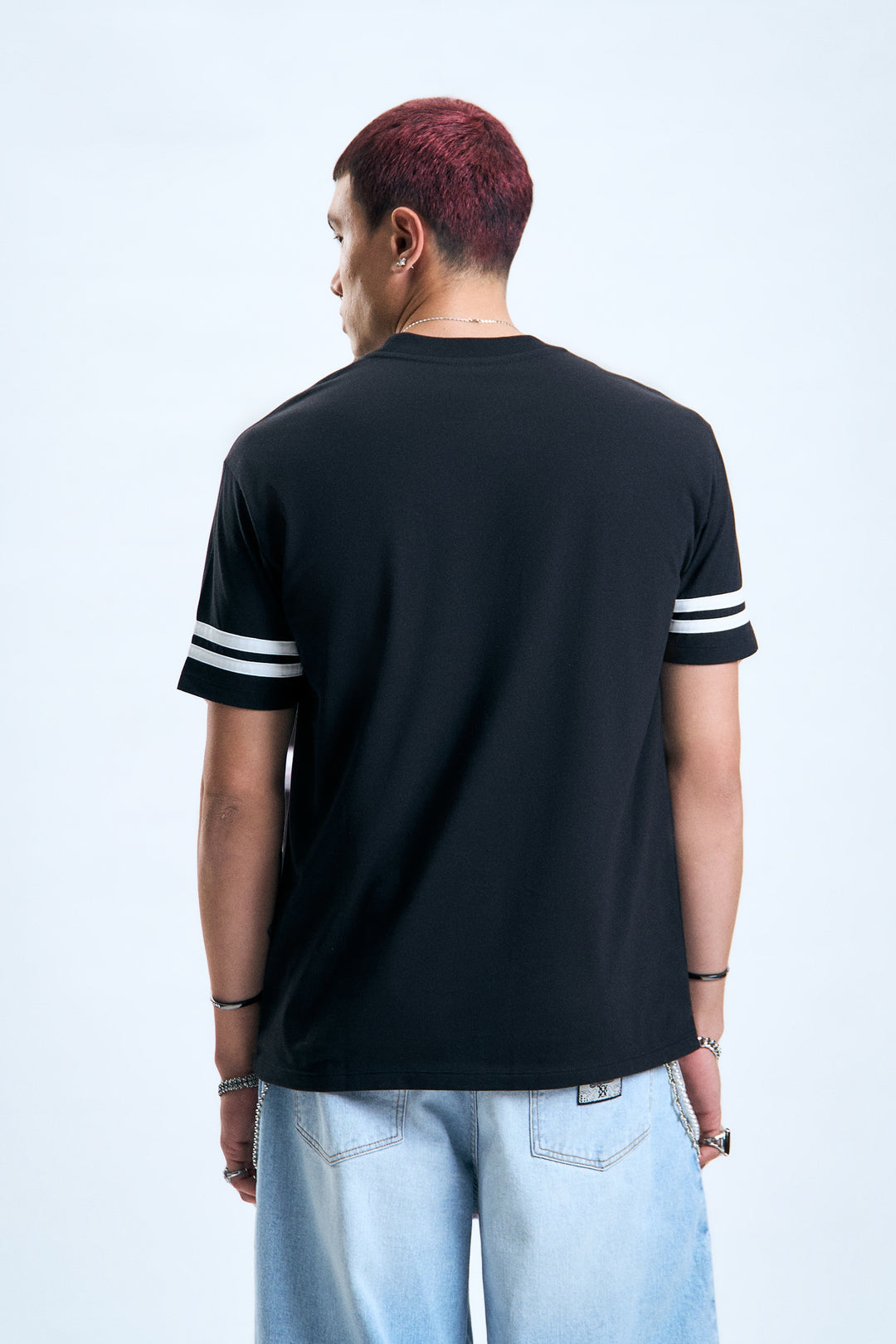 994280-Black (4).jpg