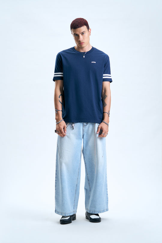 994280-Navy Blue (1).jpg