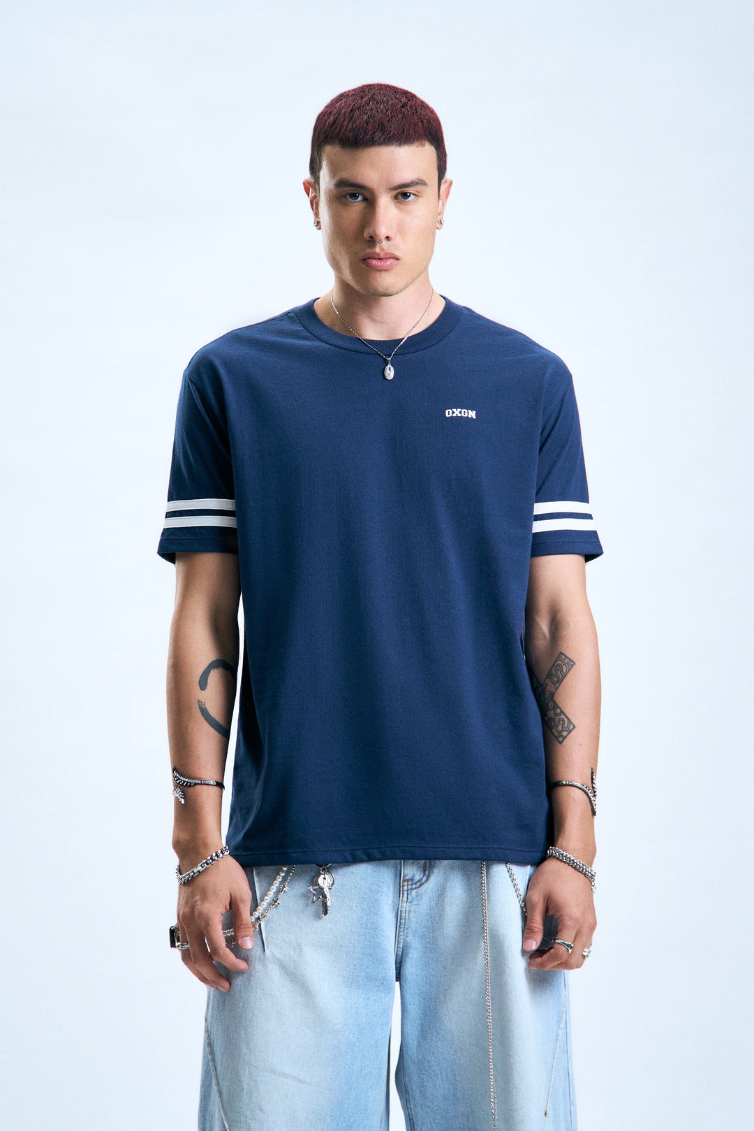 Logo T-Shirt