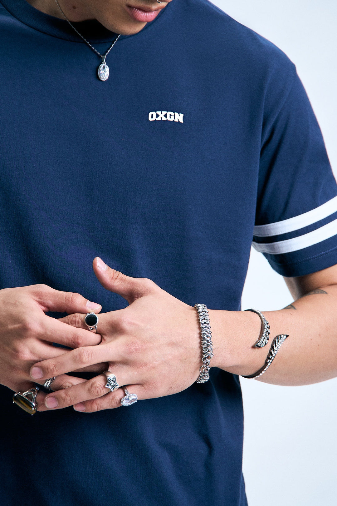 Logo T-Shirt