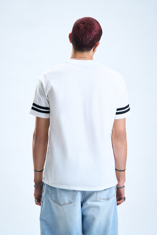 994280-Off White (1).jpg