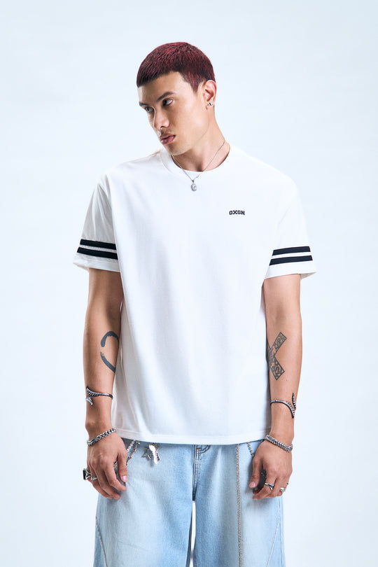 994280-Off White (3).jpg