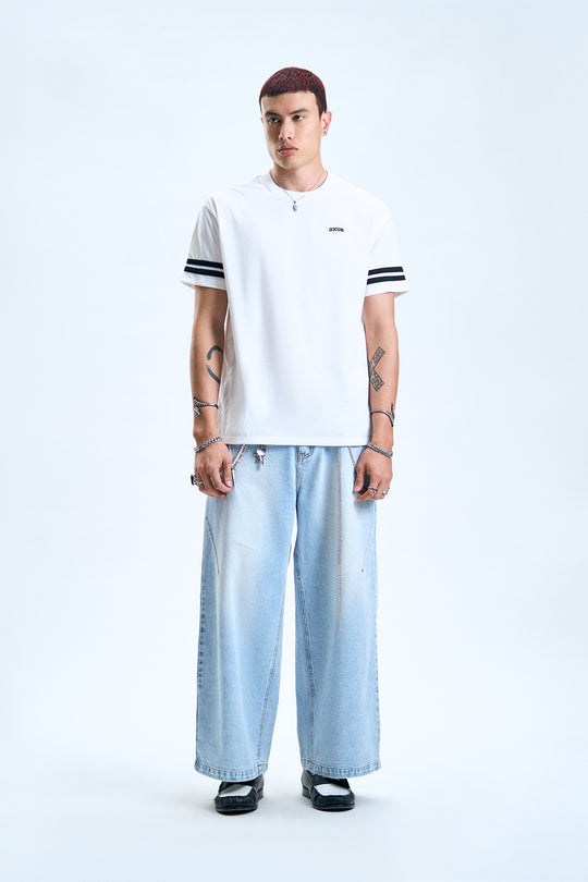 994280-Off White (4).jpg
