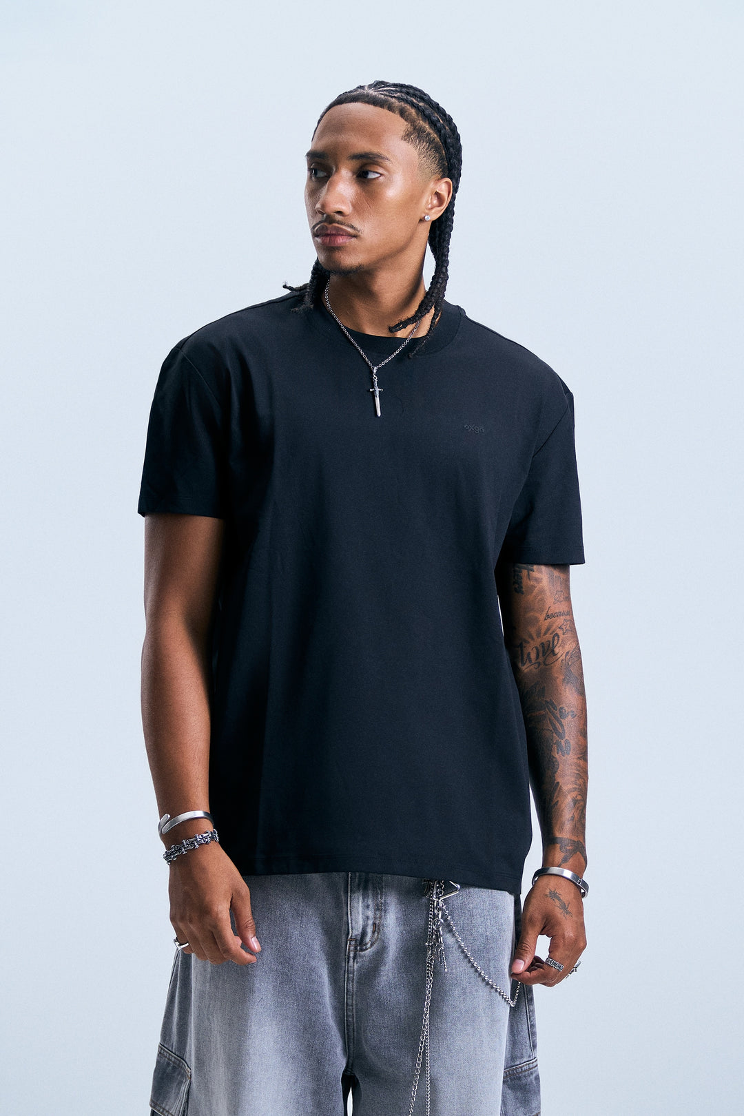 994284-Black (2).jpg