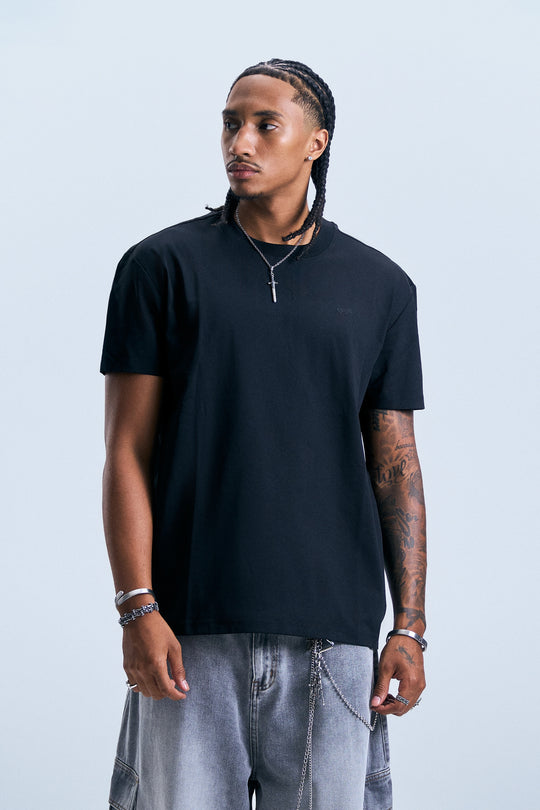994284-Black (2).jpg