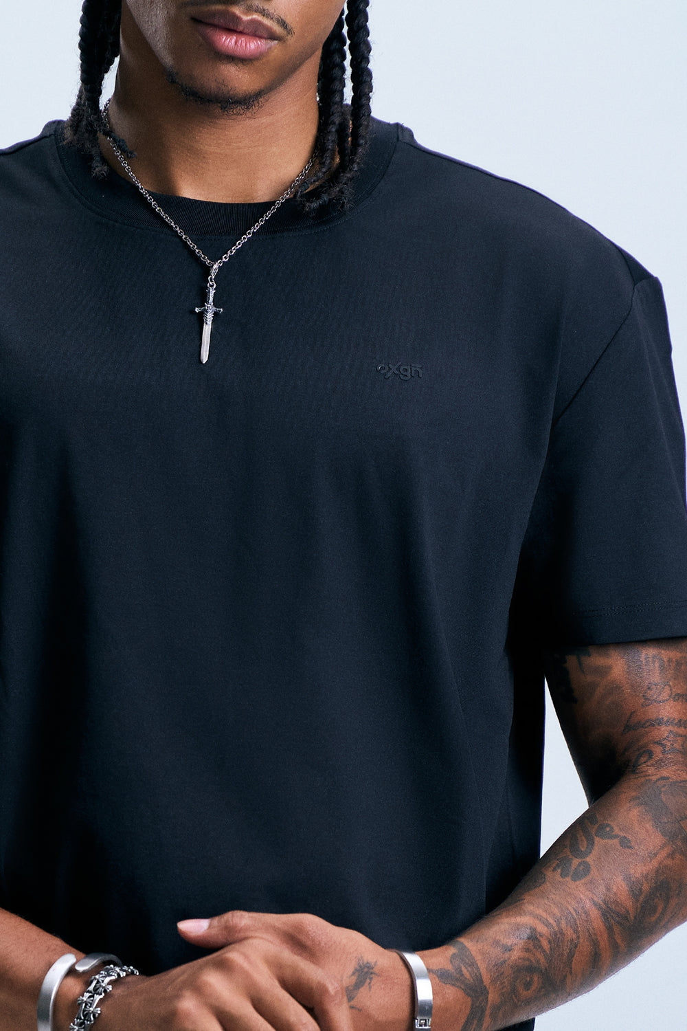 994284-Black (3).jpg