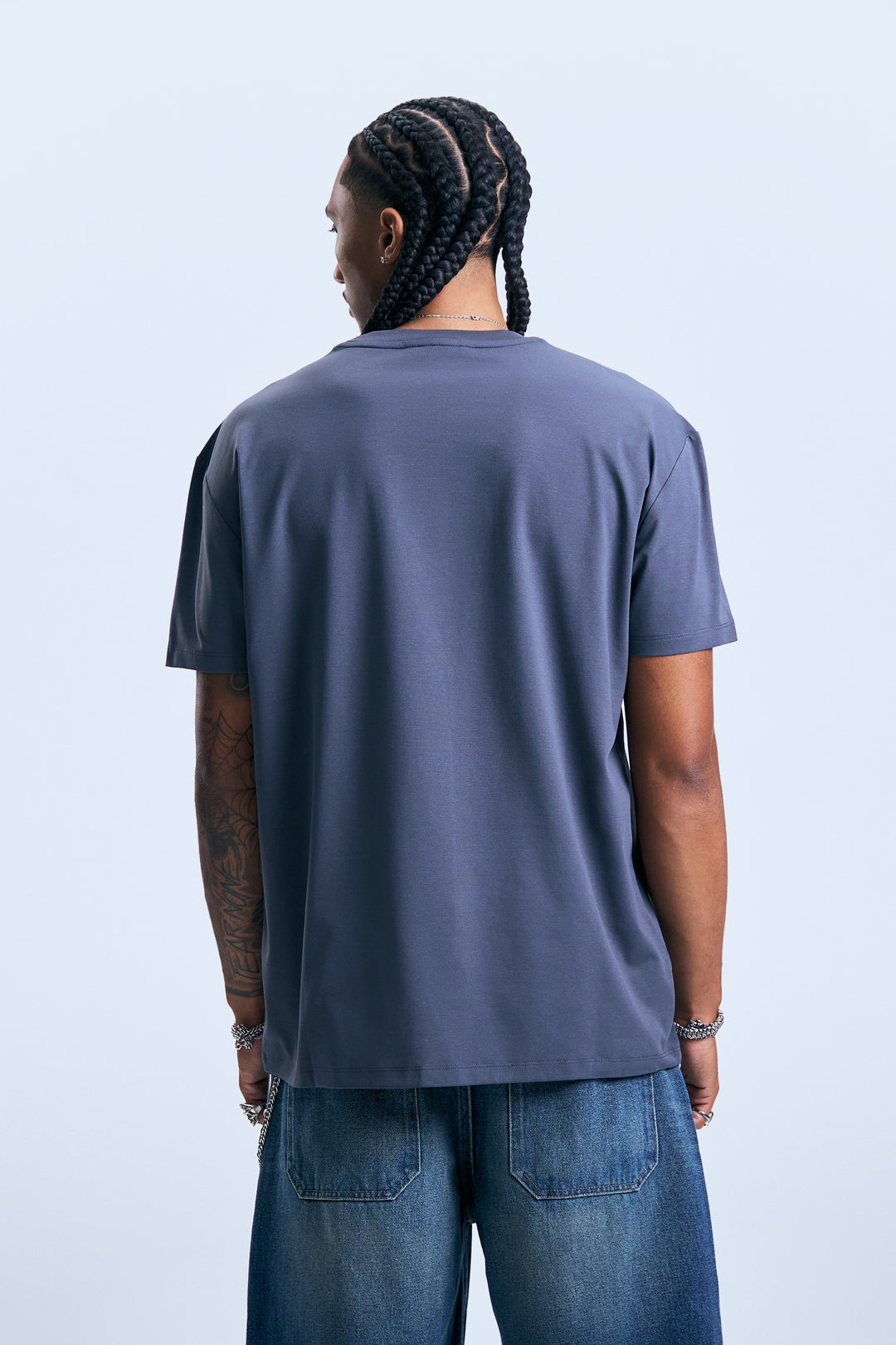994284-Slate Gray (1).jpg
