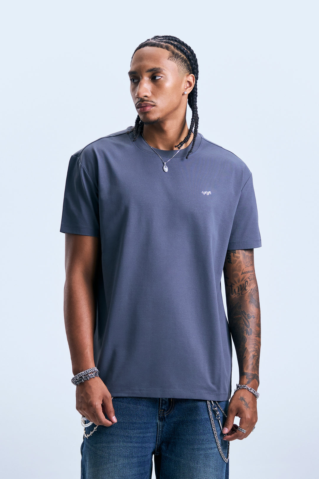 994284-Slate Gray (3).jpg