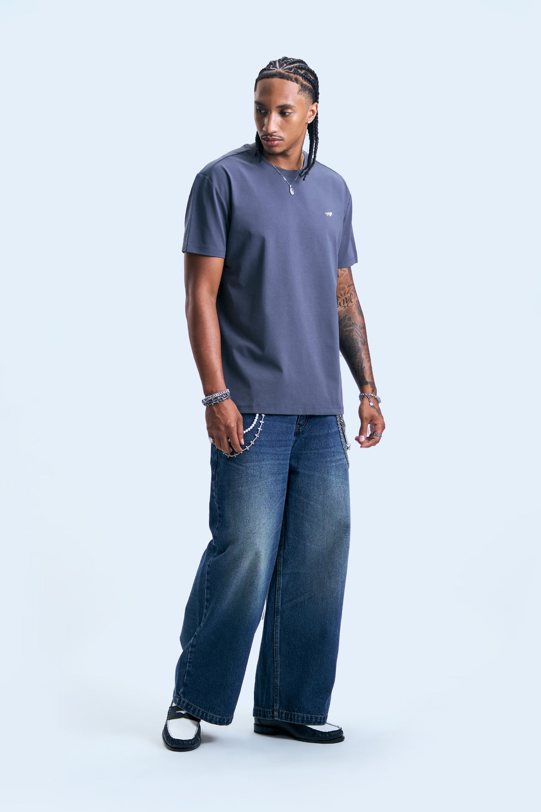 994284-Slate Gray (4).jpg